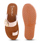 Slippers For Women PUL-233