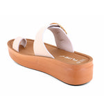 Slippers For Women PUL-233