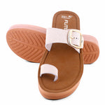 Slippers For Women PUL-233