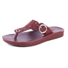 Flip Flops For Women PUL-234