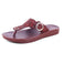 Flip Flops For Women PUL-234