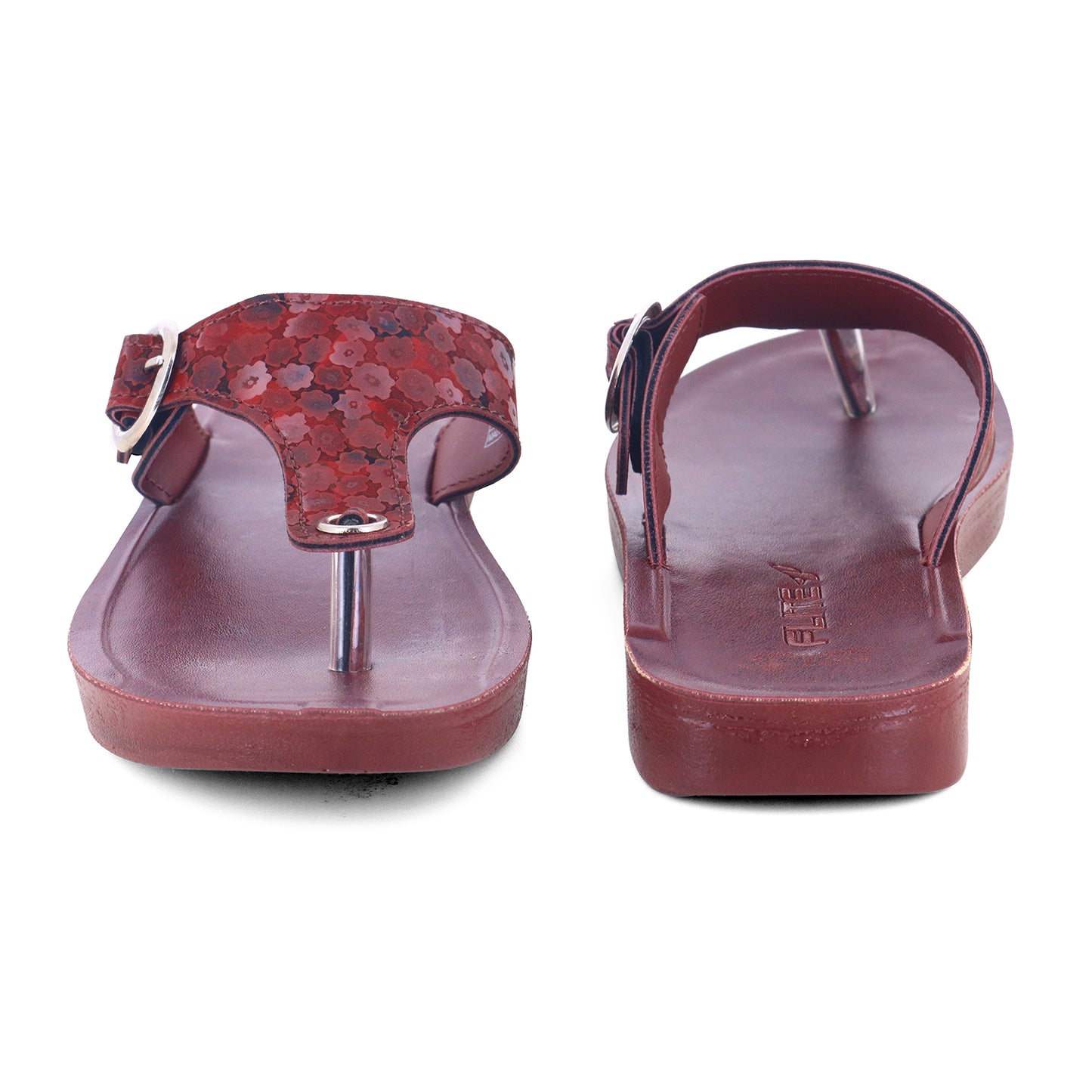 Flip Flops For Women PUL-234