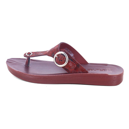 Flip Flops For Women PUL-234