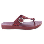 Flip Flops For Women PUL-234