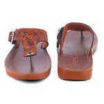 Flip Flops For Women PUL-234
