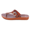 Flip Flops For Women PUL-234