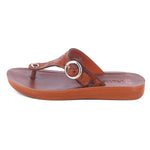 Flip Flops For Women PUL-234