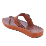 Flip Flops For Women PUL-234