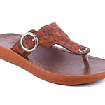 Flip Flops For Women PUL-234