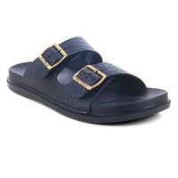 Slippers For Men PXG-01