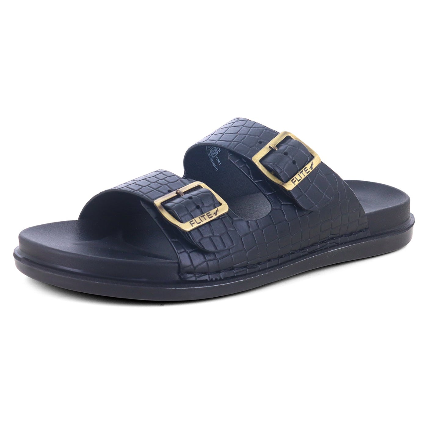 Slippers For Men PXG-01