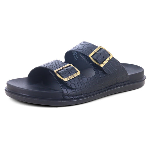 Slippers For Men PXG-01