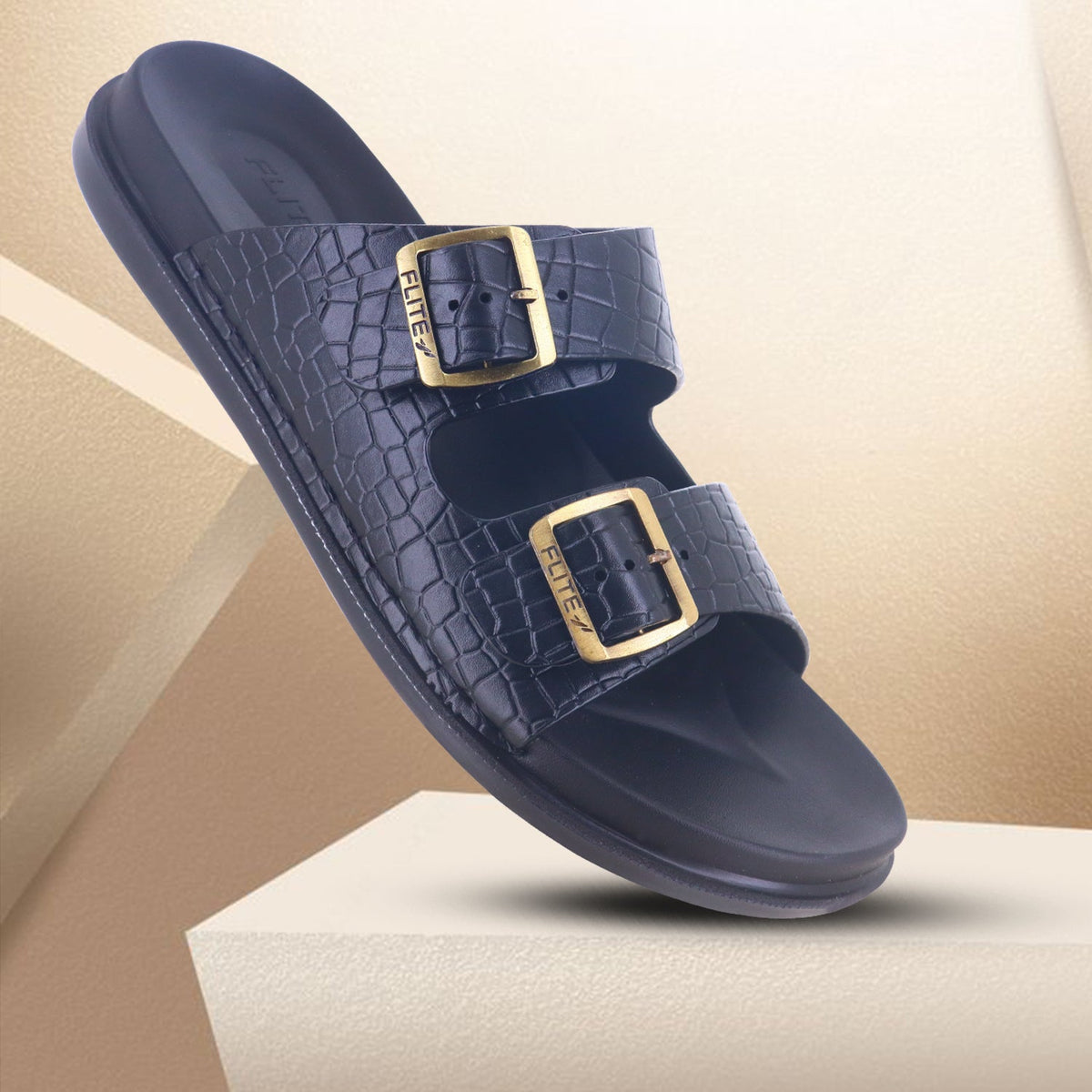 Slippers For Men PXG-01
