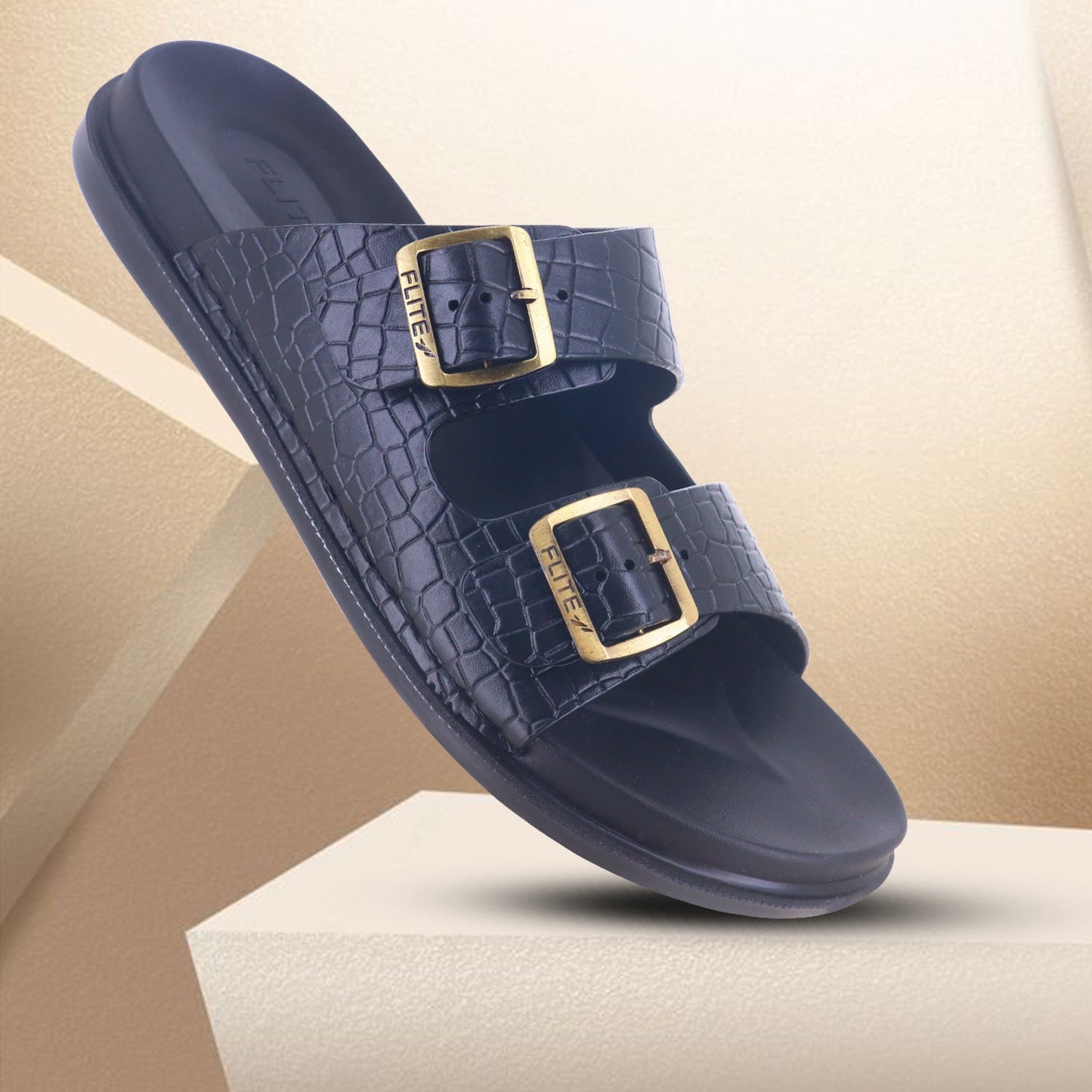 Slippers For Men PXG-01