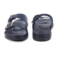 Slippers For Men PXG-01