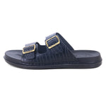 Slippers For Men PXG-01