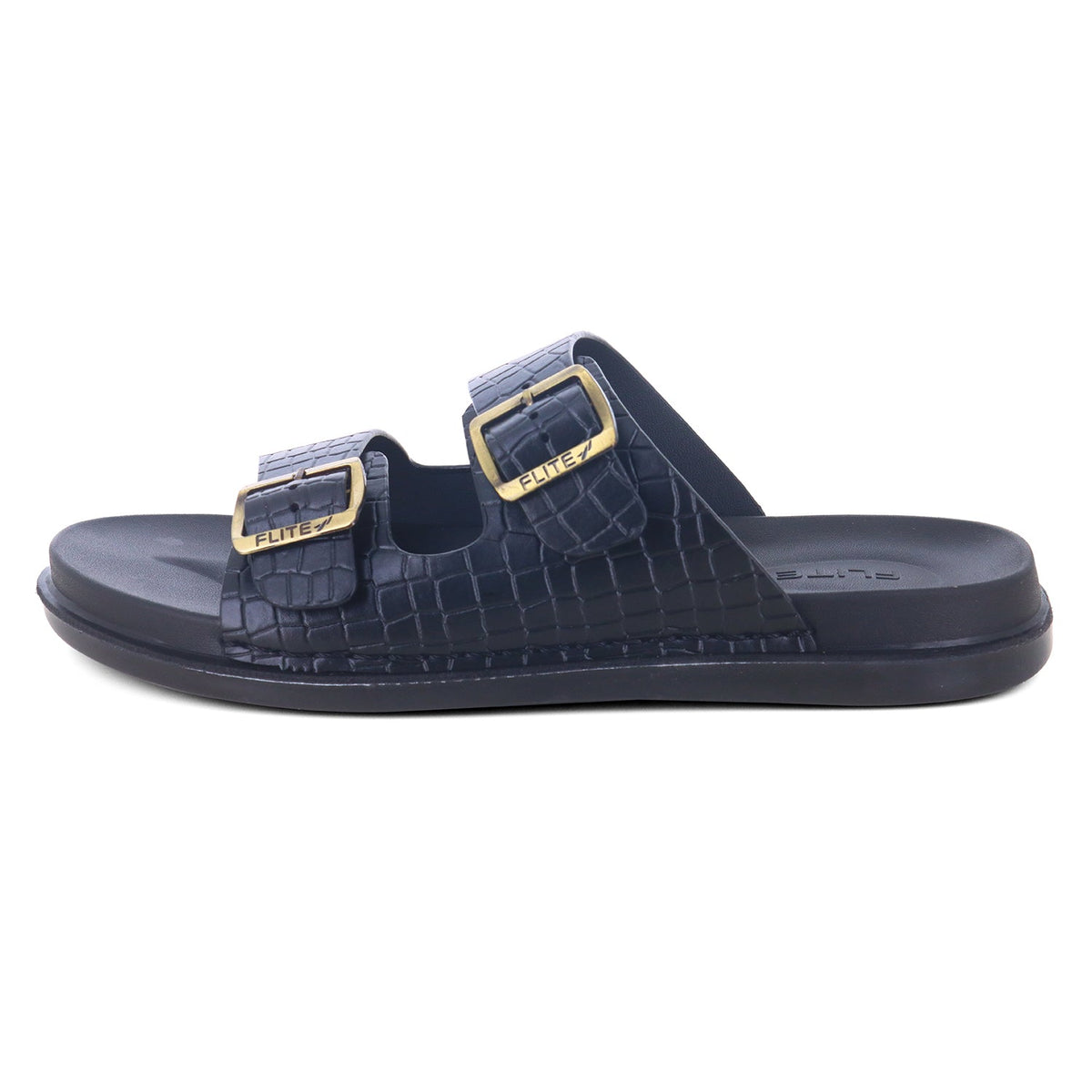 Slippers For Men PXG-01