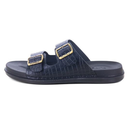 Slippers For Men PXG-01