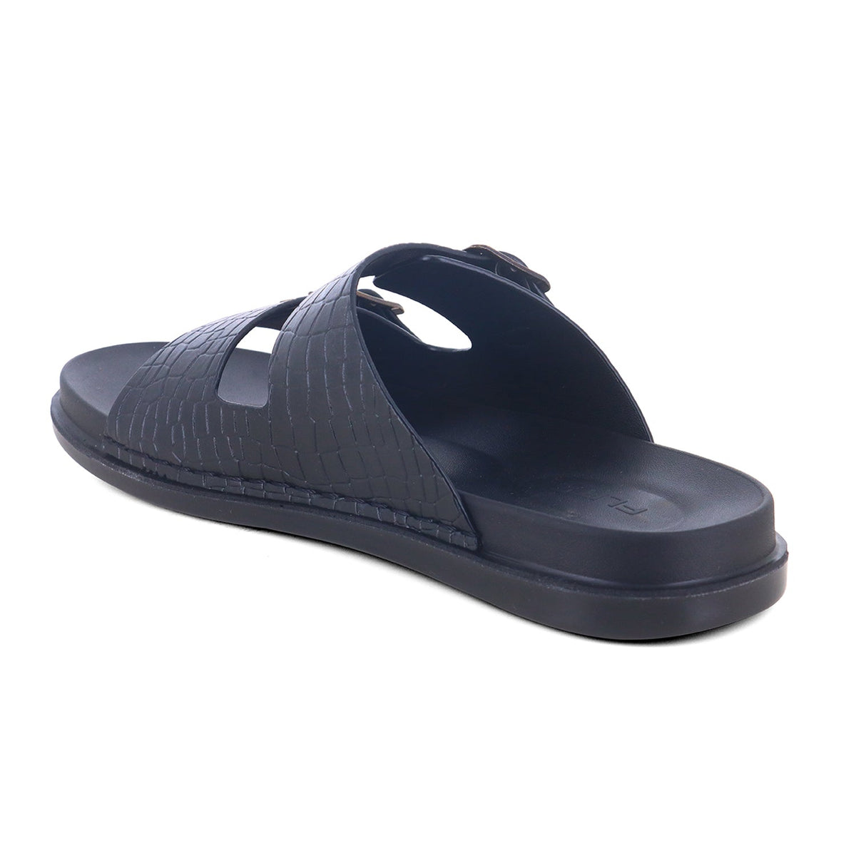 Slippers For Men PXG-01