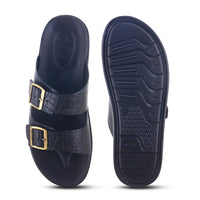 Slippers For Men PXG-01