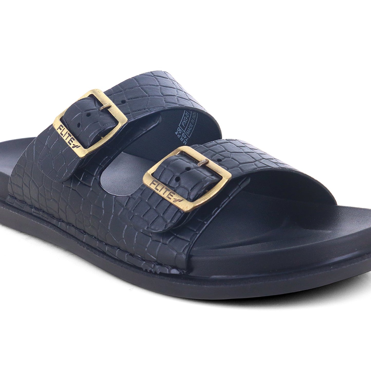 Slippers For Men PXG-01