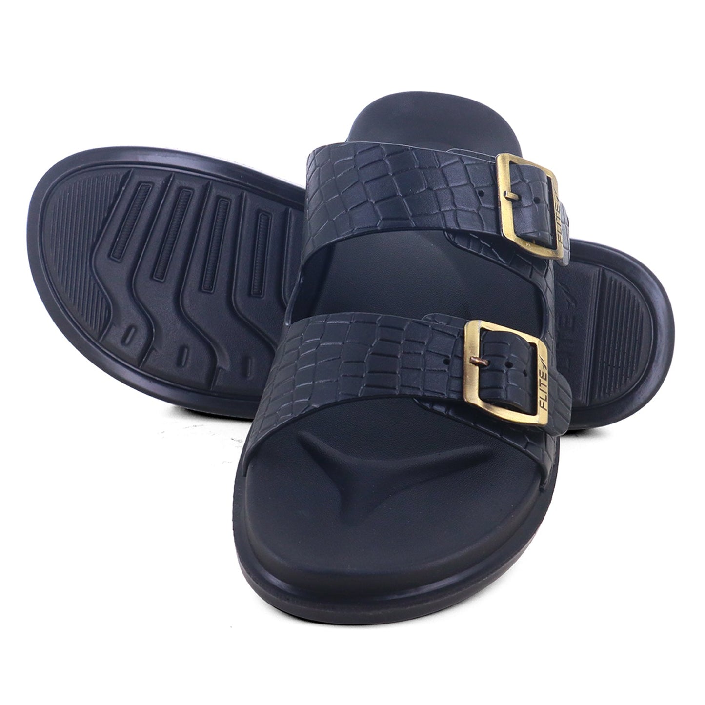 Slippers For Men PXG-01