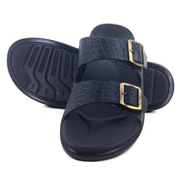 Slippers For Men PXG-01