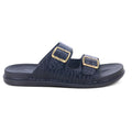 Slippers For Men PXG-01