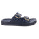 Slippers For Men PXG-01