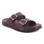 Slippers For Men PXG-01