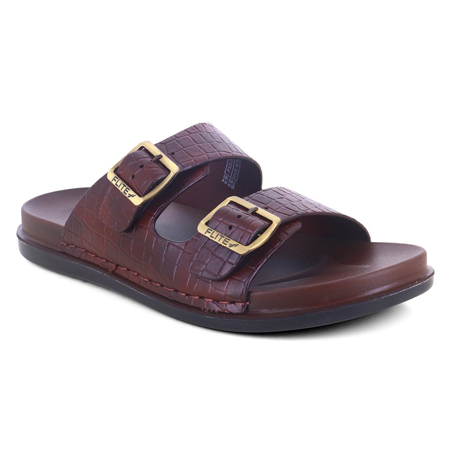 Slippers For Men PXG-01