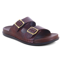 Slippers For Men PXG-01