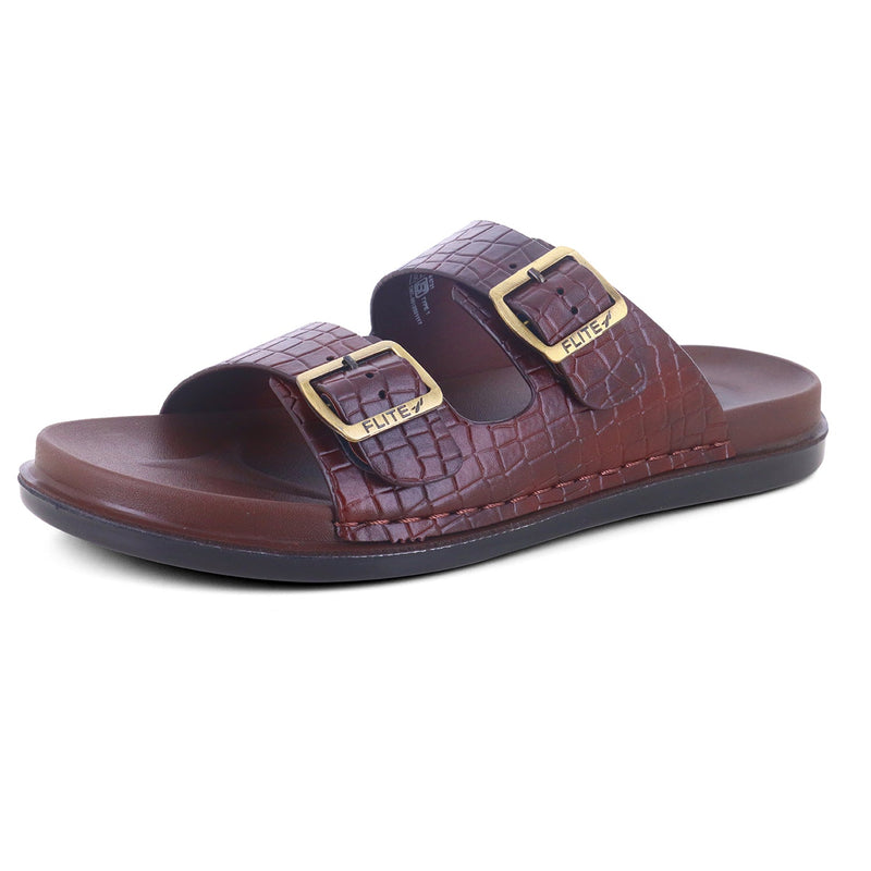 Slippers For Men PXG-01