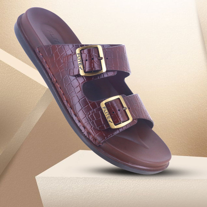 Slippers For Men PXG-01