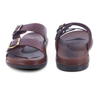 Slippers For Men PXG-01