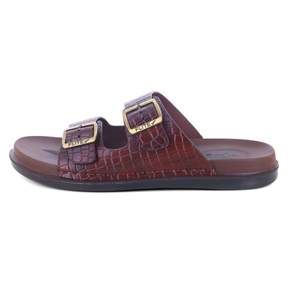 Slippers For Men PXG-01