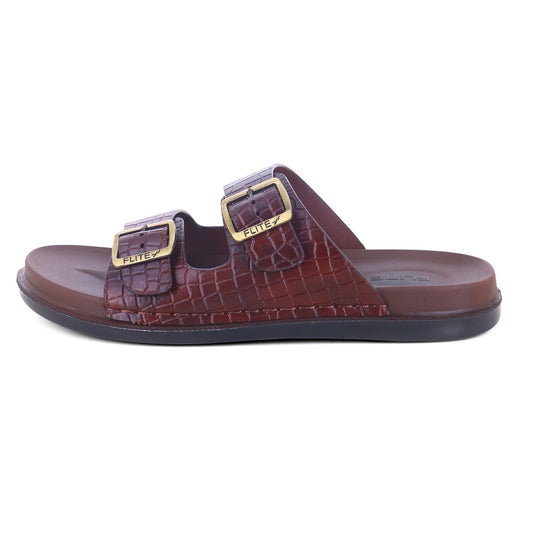 Slippers For Men PXG-01