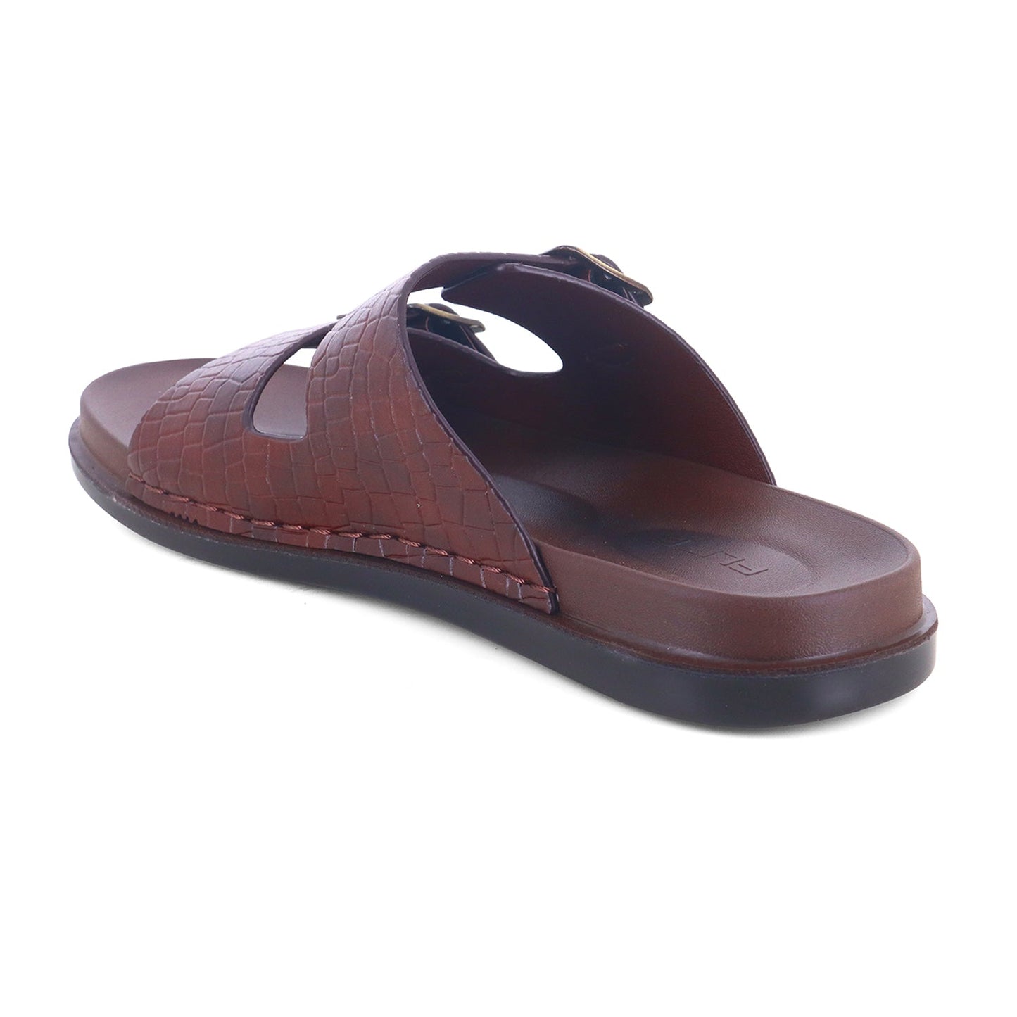 Slippers For Men PXG-01