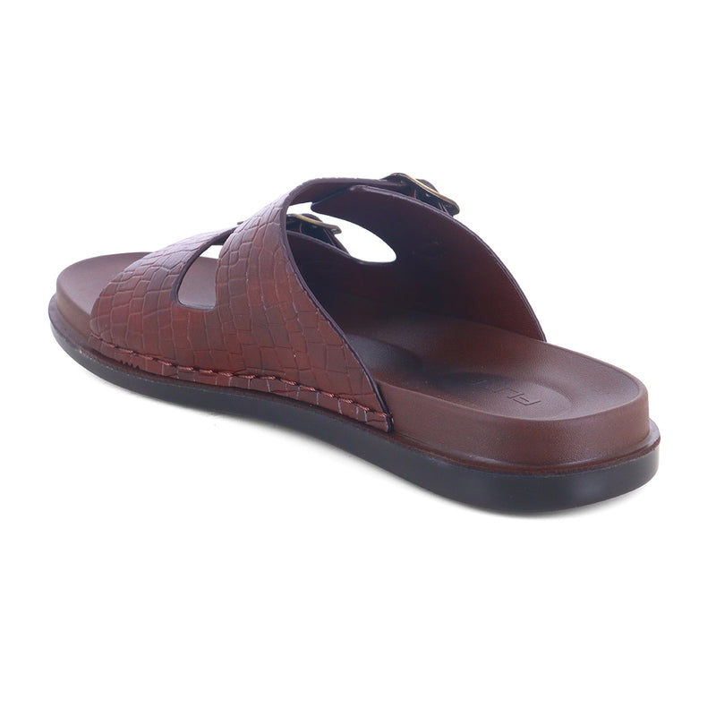 Slippers For Men PXG-01