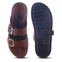 Slippers For Men PXG-01