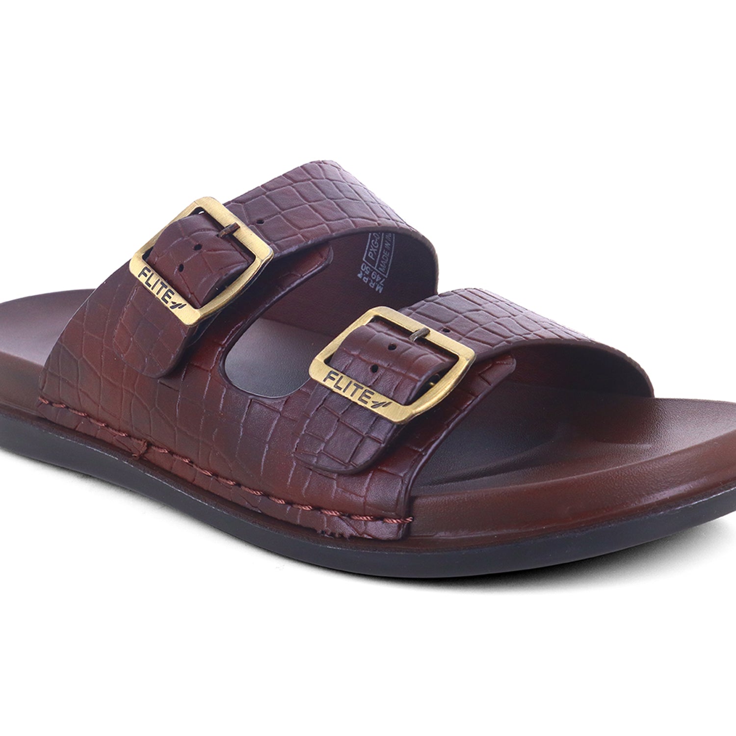 Slippers For Men PXG-01