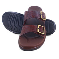 Slippers For Men PXG-01