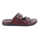 Slippers For Men PXG-01