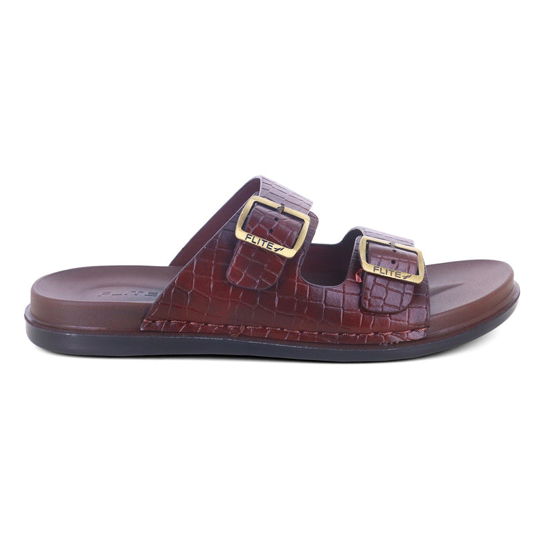 Slippers For Men PXG-01