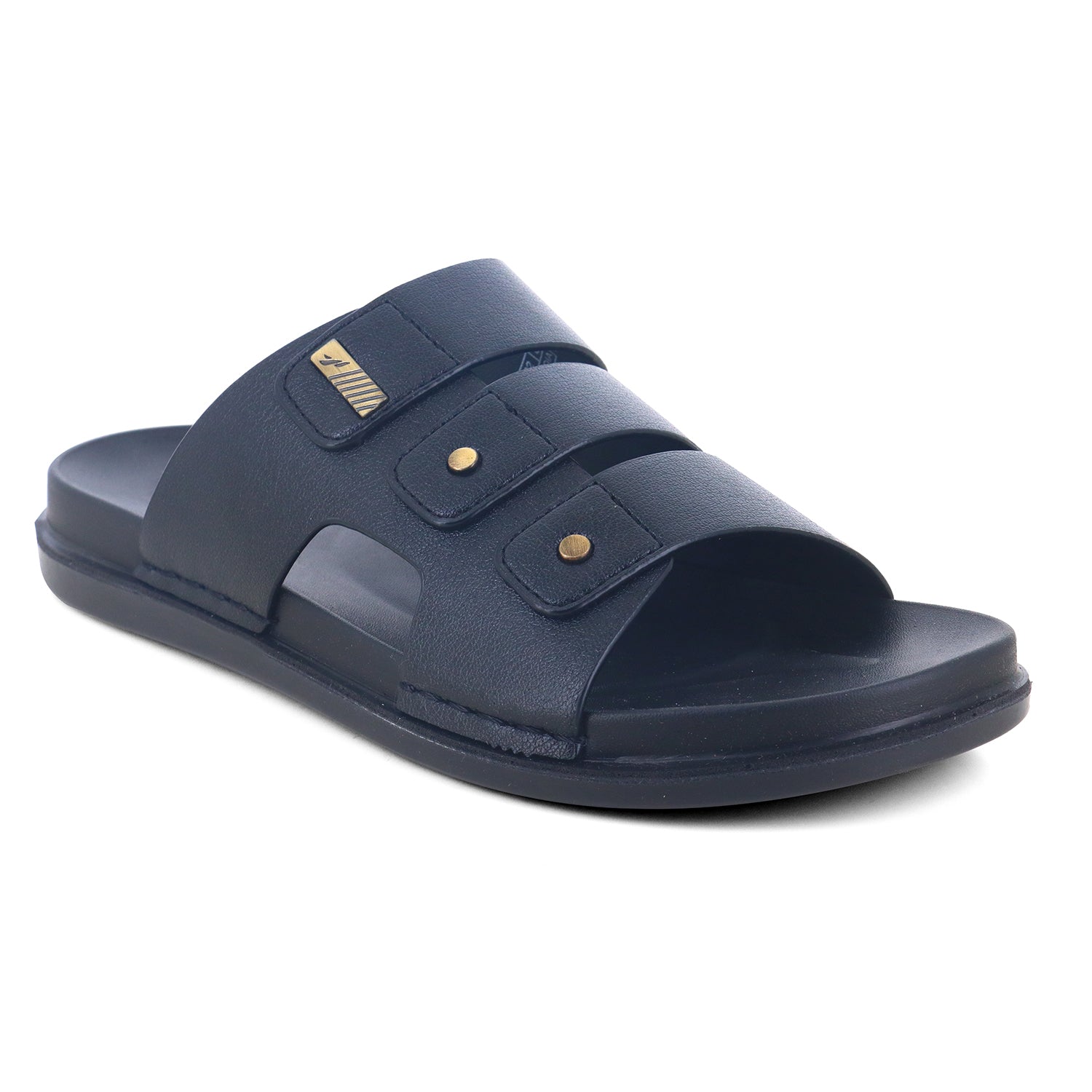 Slippers For Men PXG-02