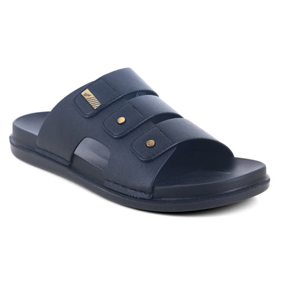 Slippers For Men PXG-02