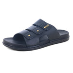 Slippers For Men PXG-02