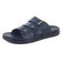 Slippers For Men PXG-02