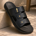 Slippers For Men PXG-02
