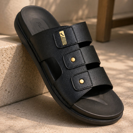 Slippers For Men PXG-02